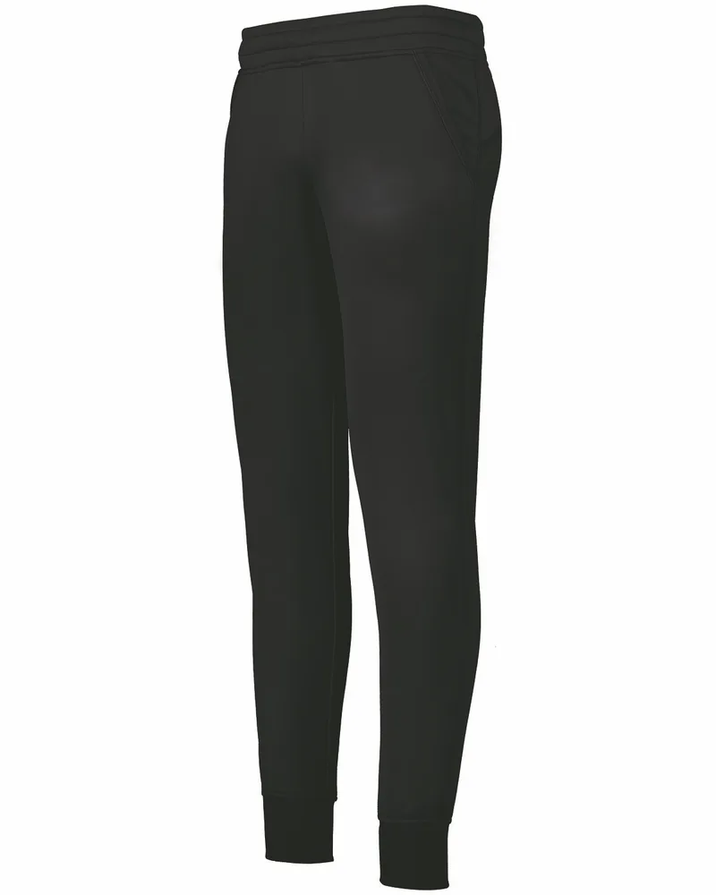 Augusta Ladies' Performance Fleece Pant