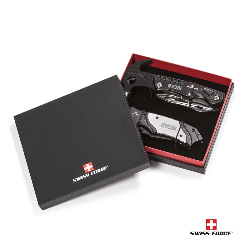 Packaging