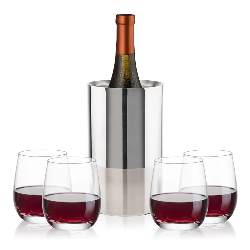 Blank