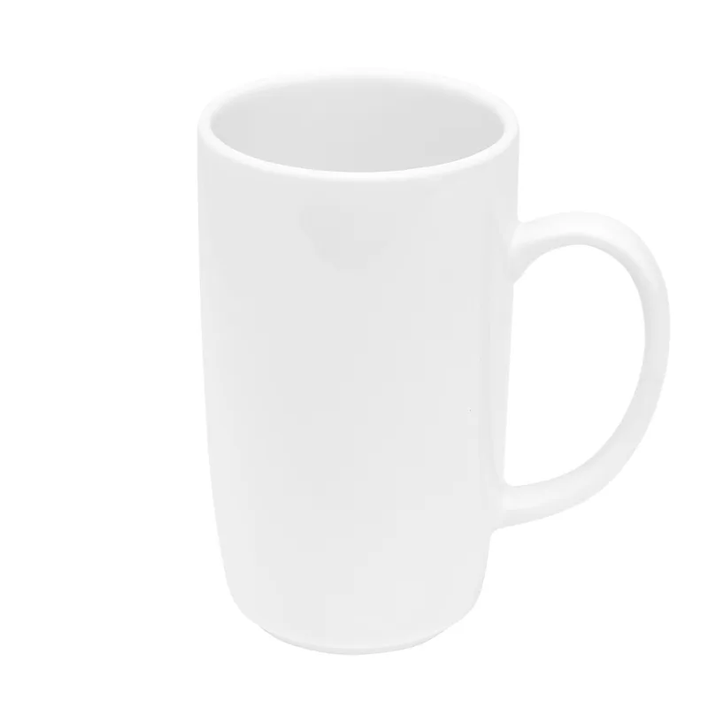 19 Oz. Full Color Mug view 3