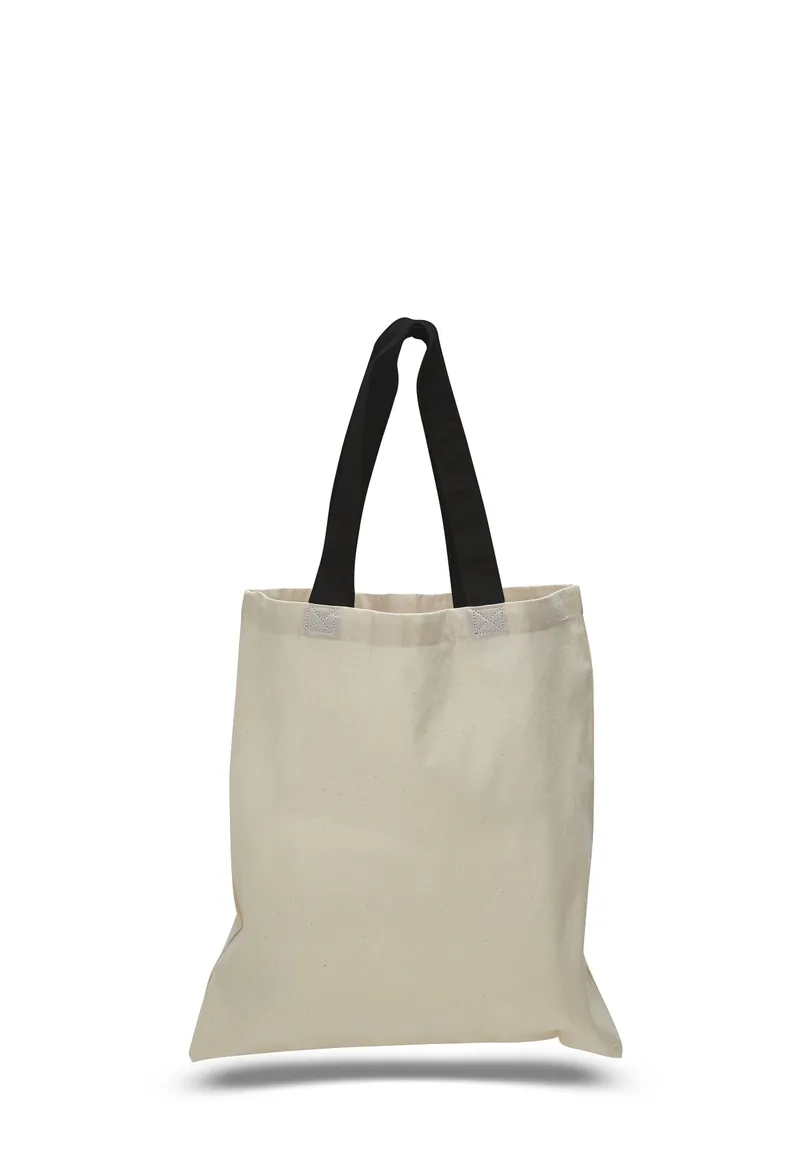 Natural Beige/Black