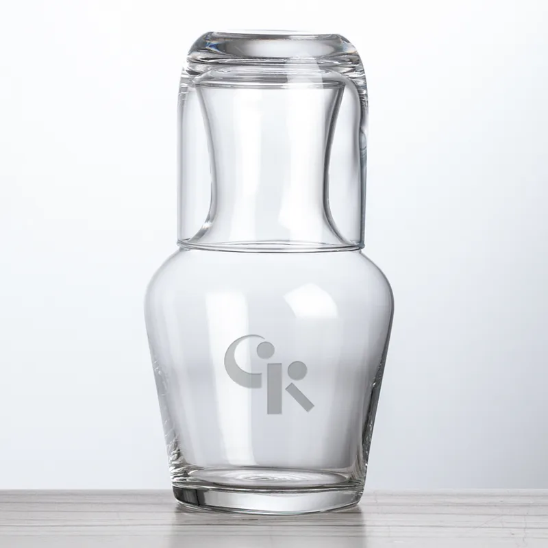 Deep Etch, 16 oz