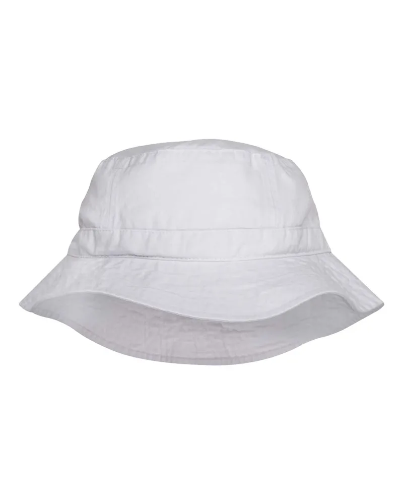Adams® Headwear Vacationer Bucket Hat view 3