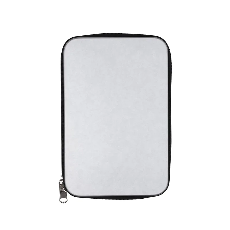 HandyPro All-Purpose Tool Kit view 2