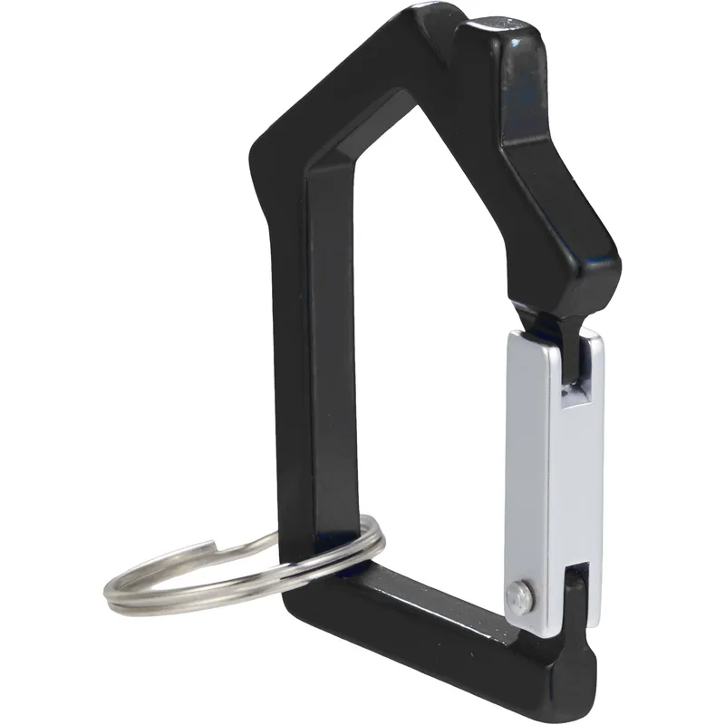 SM-2281BKAngle-Left