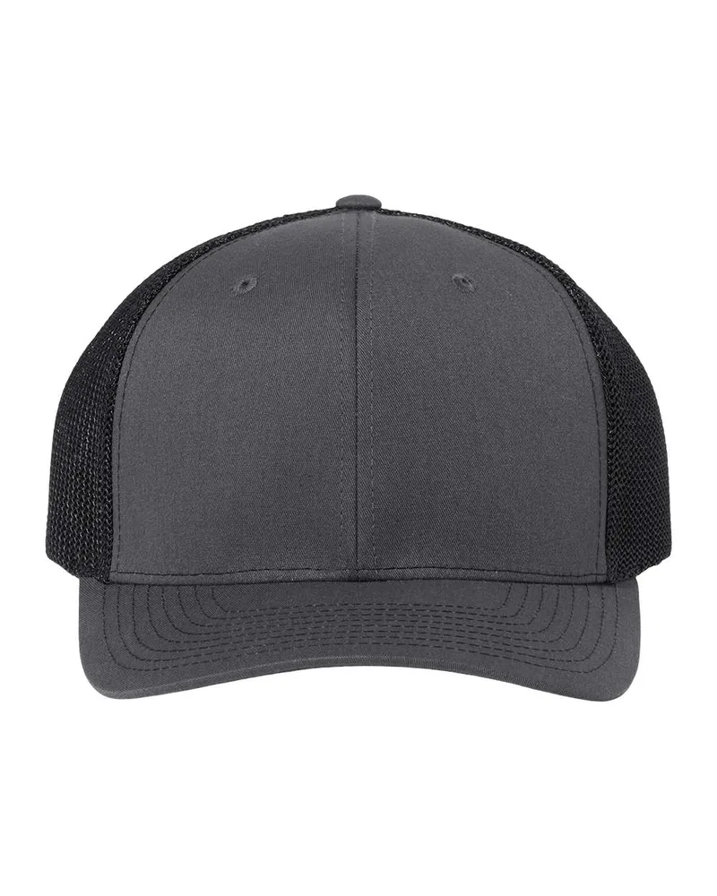 Loden Green/Black