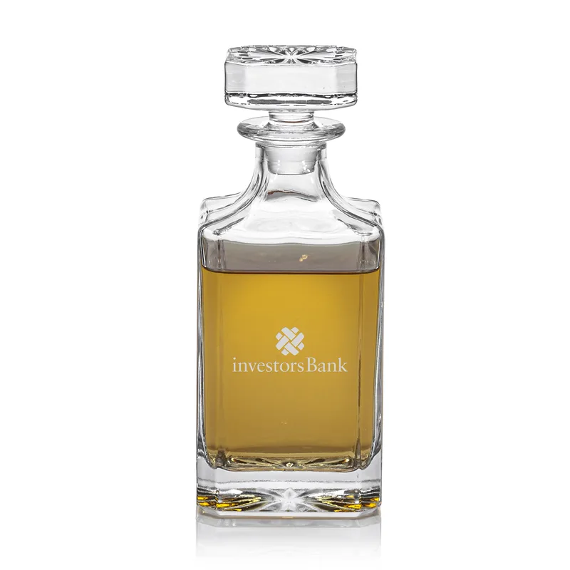 Decanter