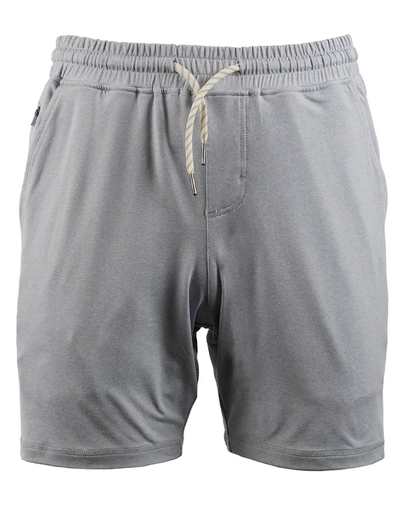 Hthr Light Grey