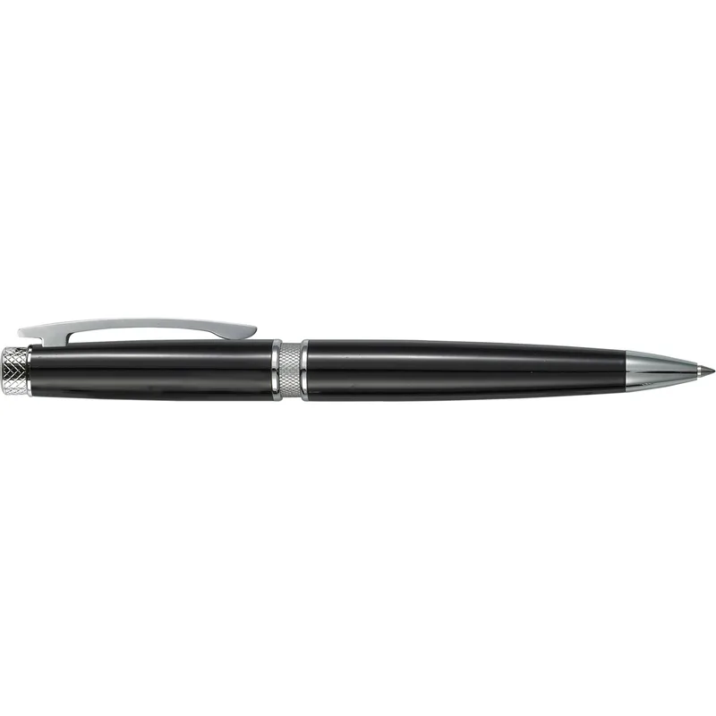 Bedford Ball Pen Twist view 2
