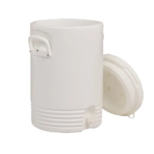 Igloo® 5 Gallon Jug view 5