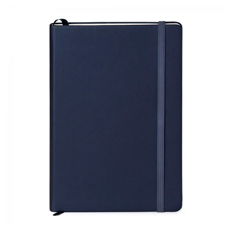Neoskin Hard Cover Journal view 2