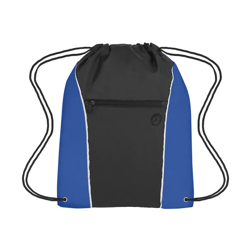 Vertical Sports Pack view 3