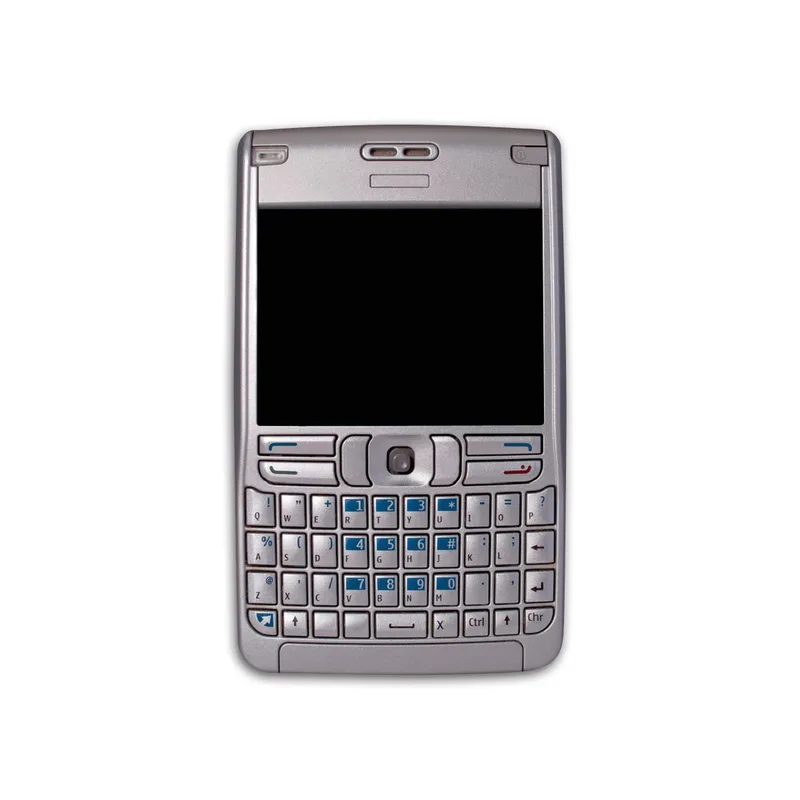 Computer / Cell Phone Magnet view 2