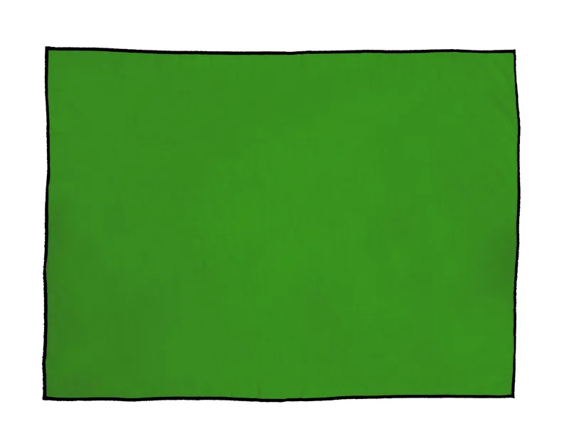 Lime Green