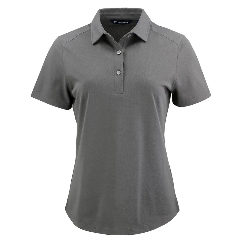 Elemental Grey