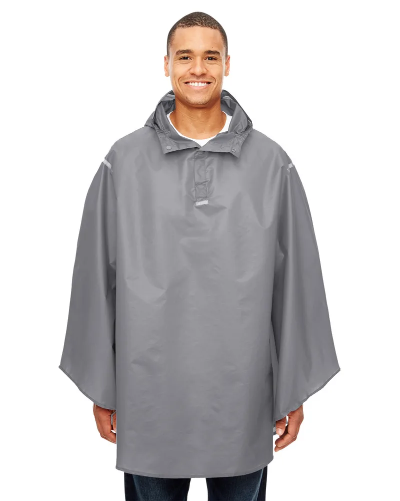 Sport Graphite Gray