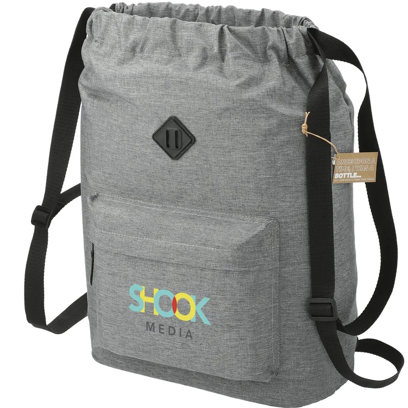 SM-5948GAAngle-Left