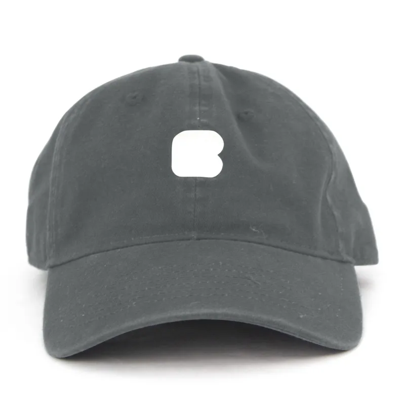 Charcoal Gray 425