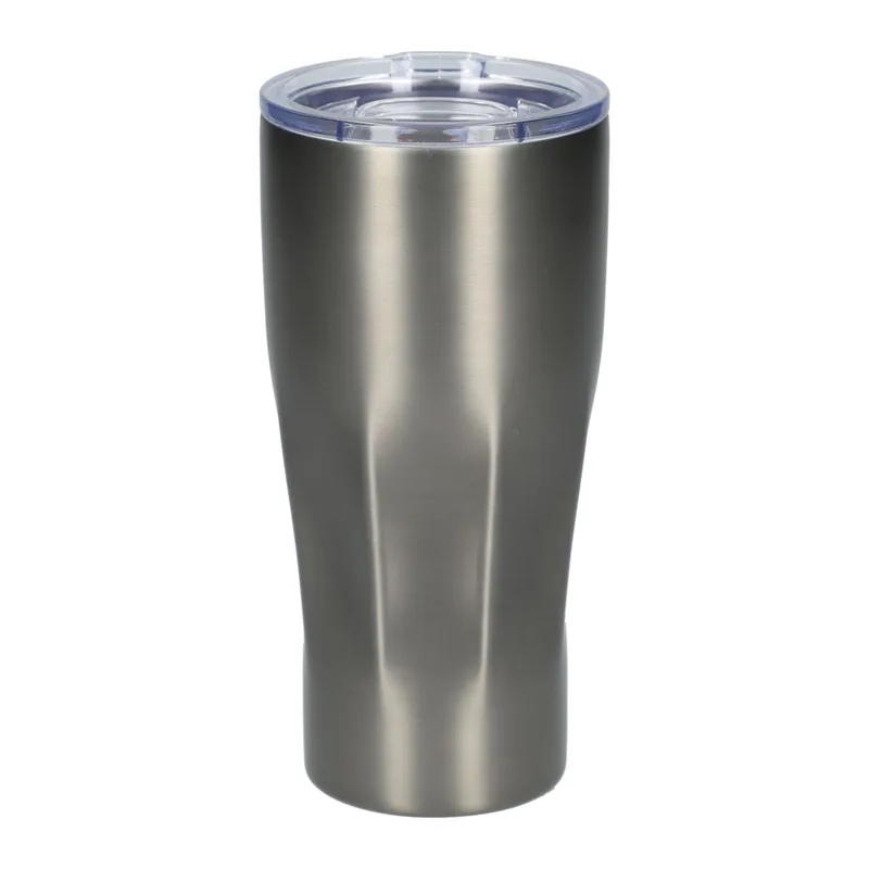 Graphite Grey