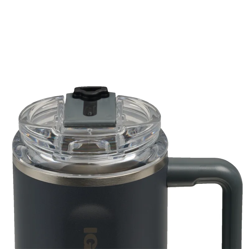 Igloo® 18 oz. Travel Mug view 5