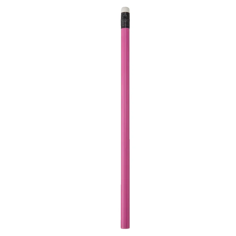 Fuschia Pink
