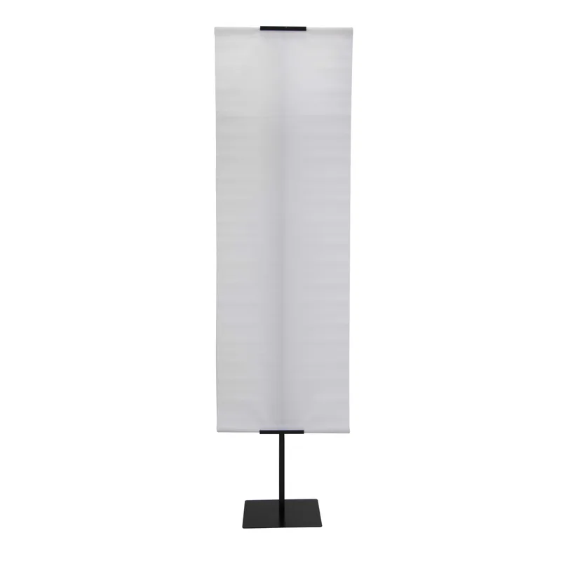 Everyday Heavy-Duty Banner Display Kit view 2