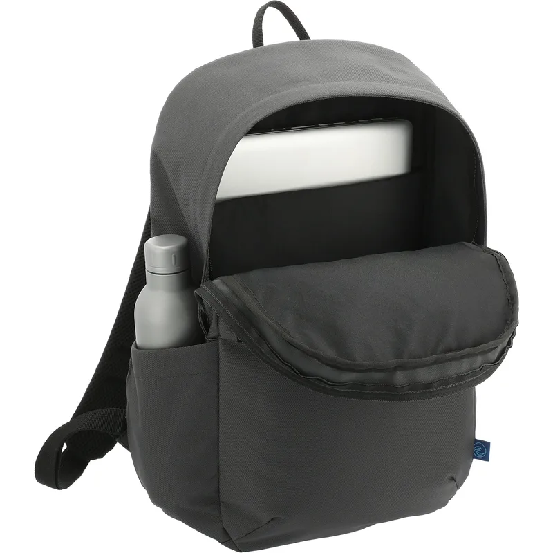 3900-02CAAngle-Right