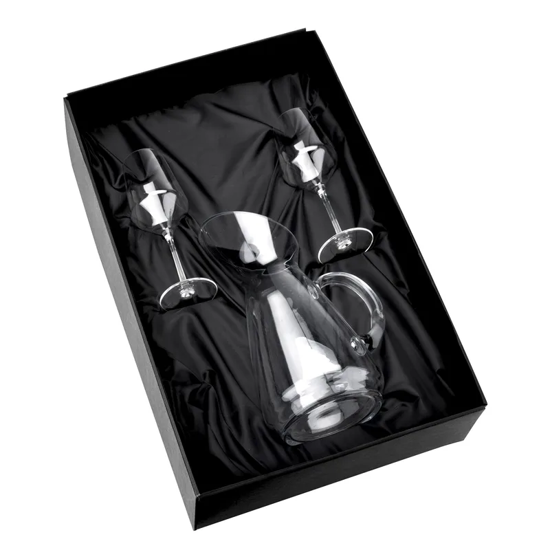 Set of 3
