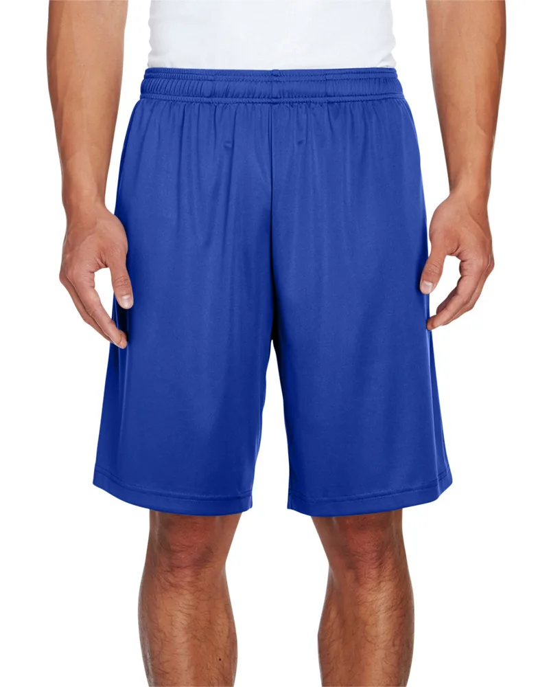Sport Royal