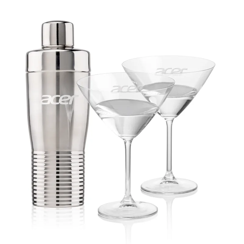 Set of 3