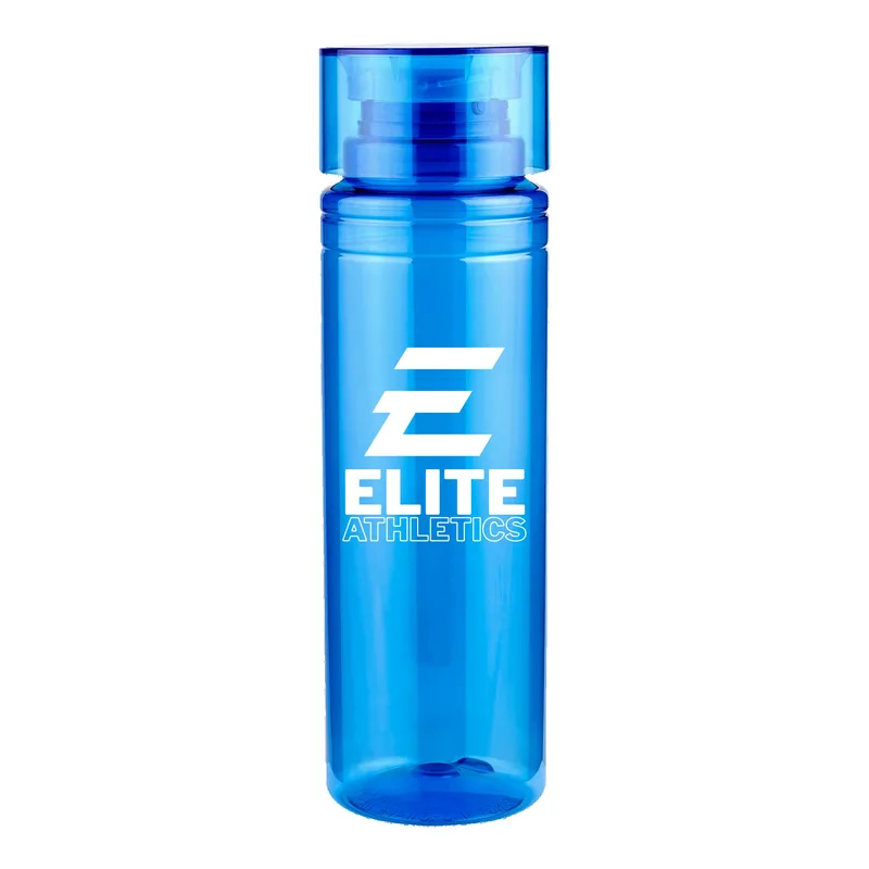 29 Oz. The Lake Bottle view 4