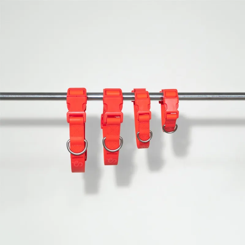 Sizes