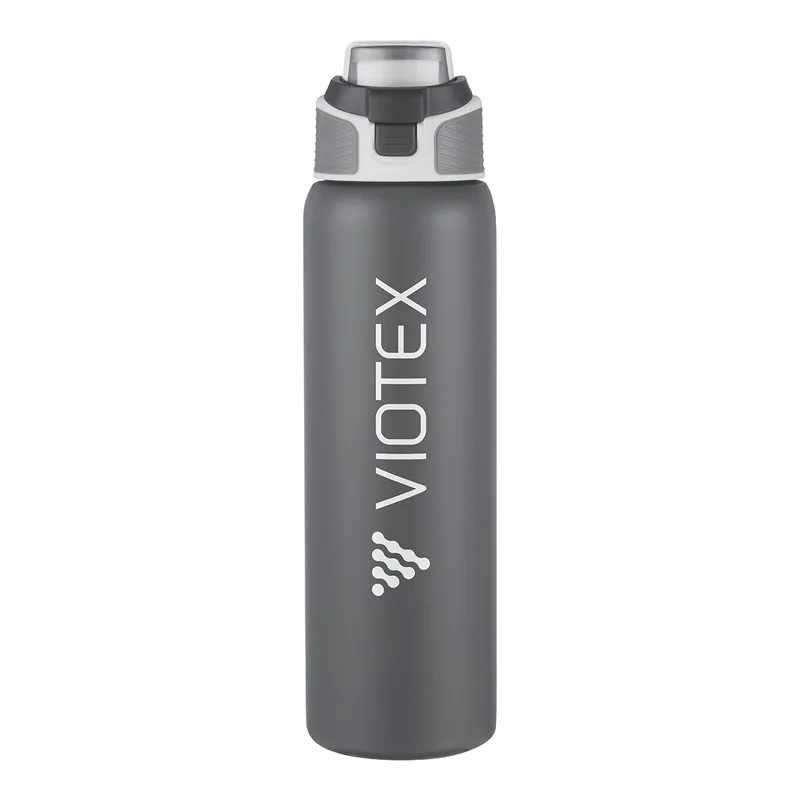 Malone 28 oz Eco-friendly Vacuum Insulated Stainless Steel Bottle view 7