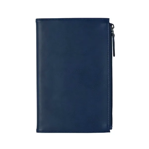 Navy Blue Blank