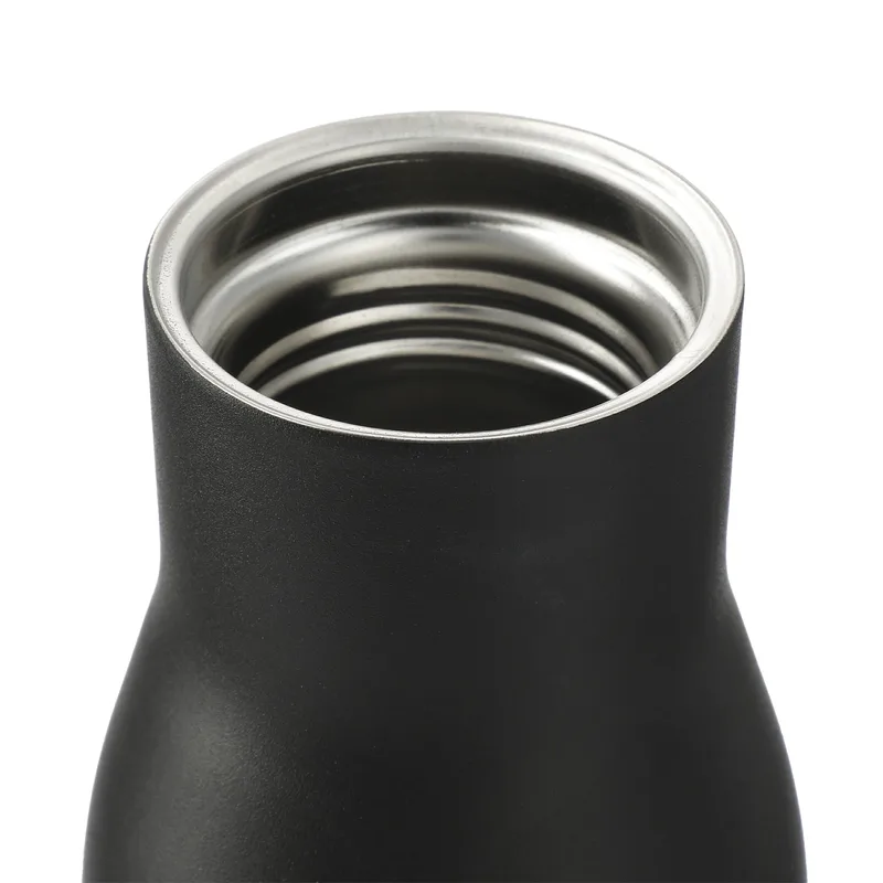 1600-19BKFront