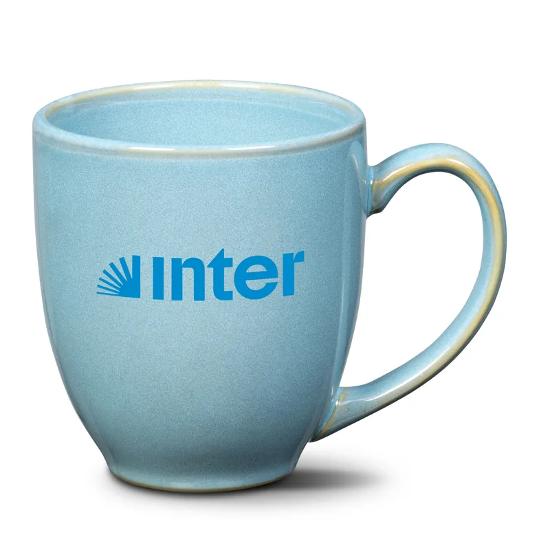 1 Color, 1 Location Imprint