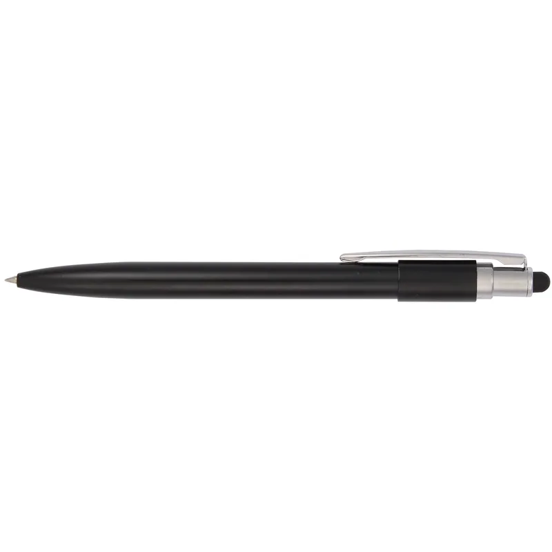 Wellable™ Recycled Fidget Stylus Pen view 2