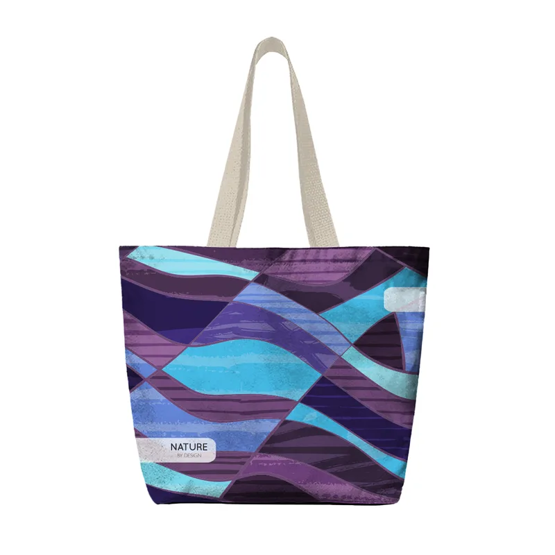 30166 NAT Sublimation