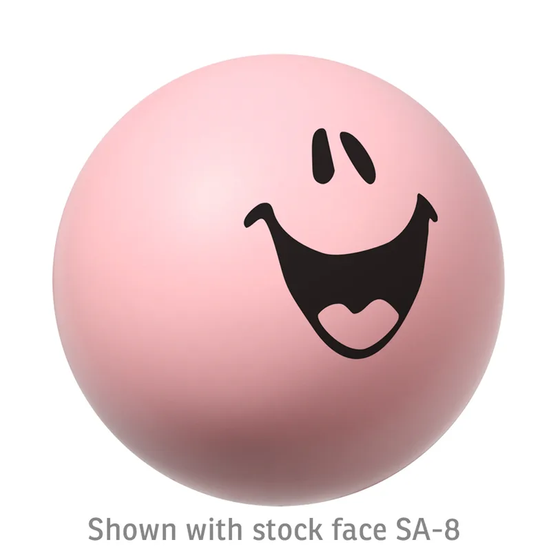 Pastel Pink