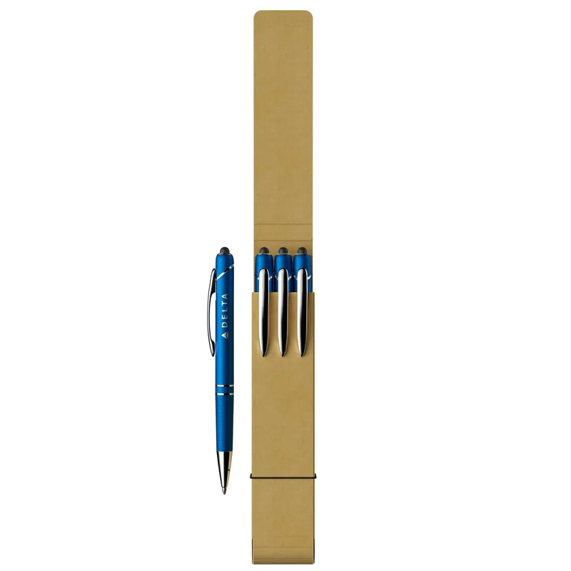 I159 BLU brand