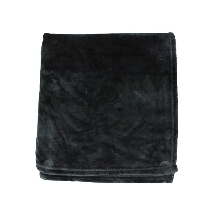 Laden Comfort Throw Oversized Blanket view 2