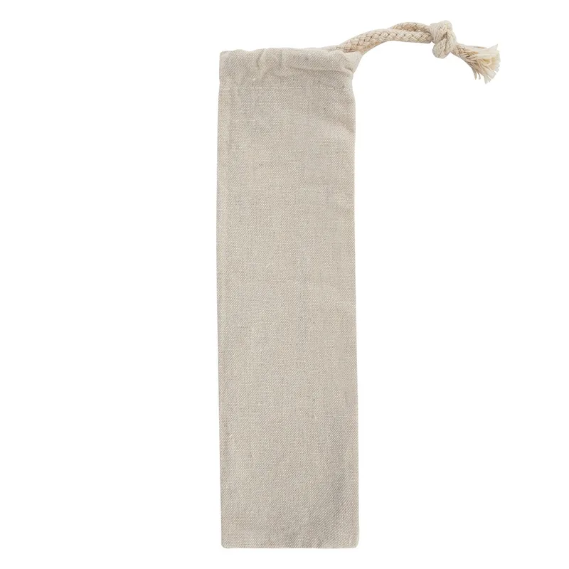 52022 Pouch