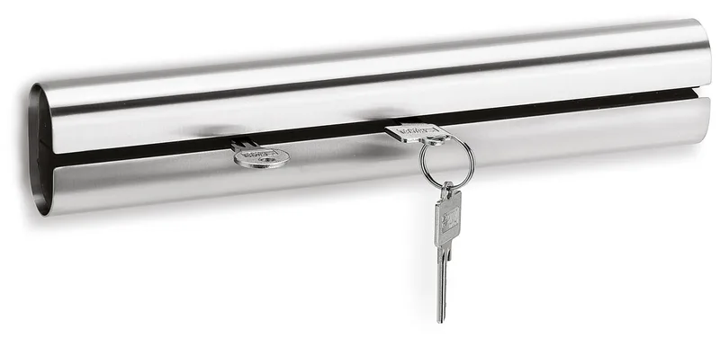 Blomus Tewo - Key Board