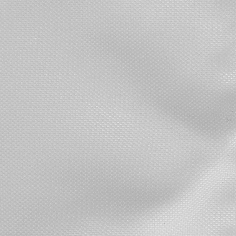 3' x 8' Nylon Banner Double-Sided view 3