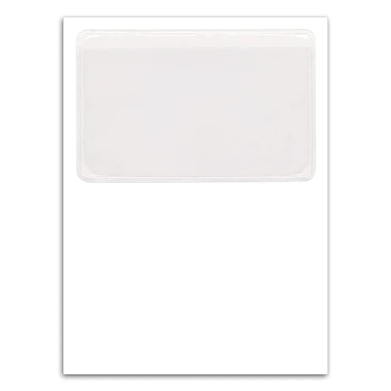 Pocket Magnet view 2