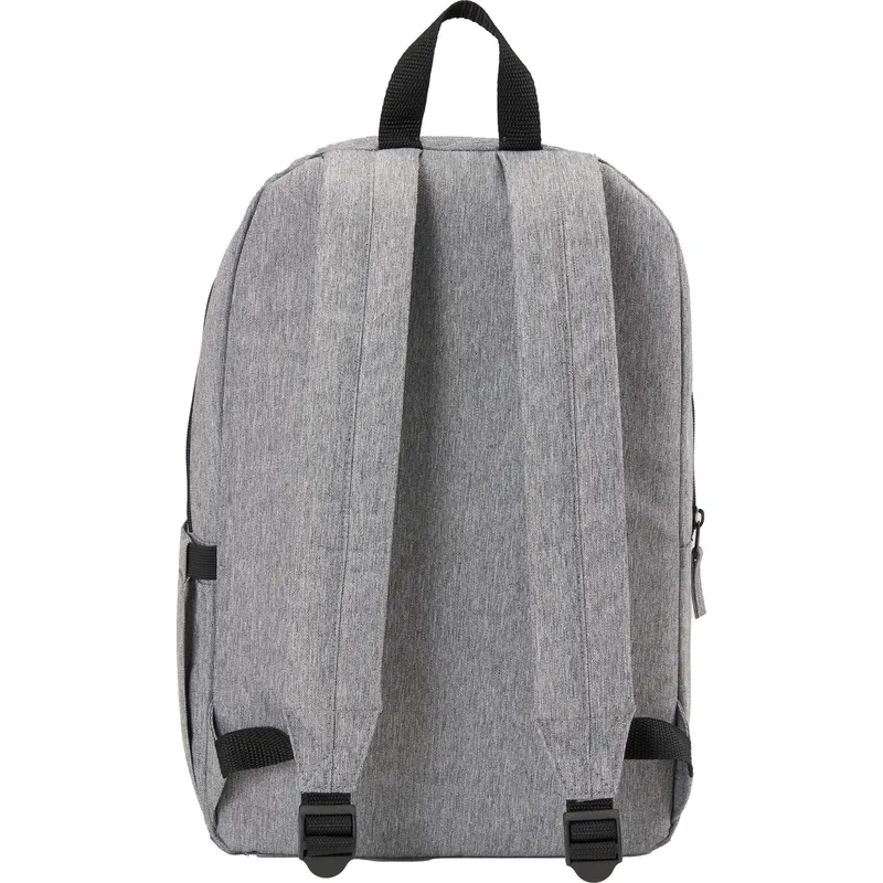 SM-6006GYBack