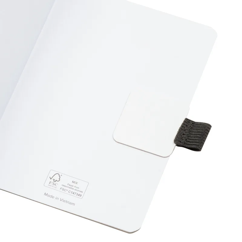 Optional Pen Loop