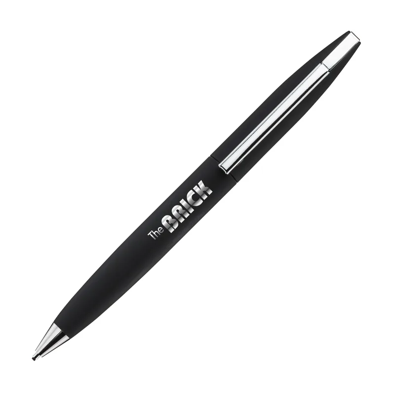 Pencil