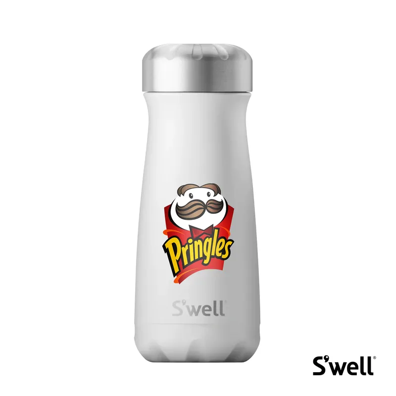 S'well® Traveler Insulated Bottle - 16oz/24oz/40oz