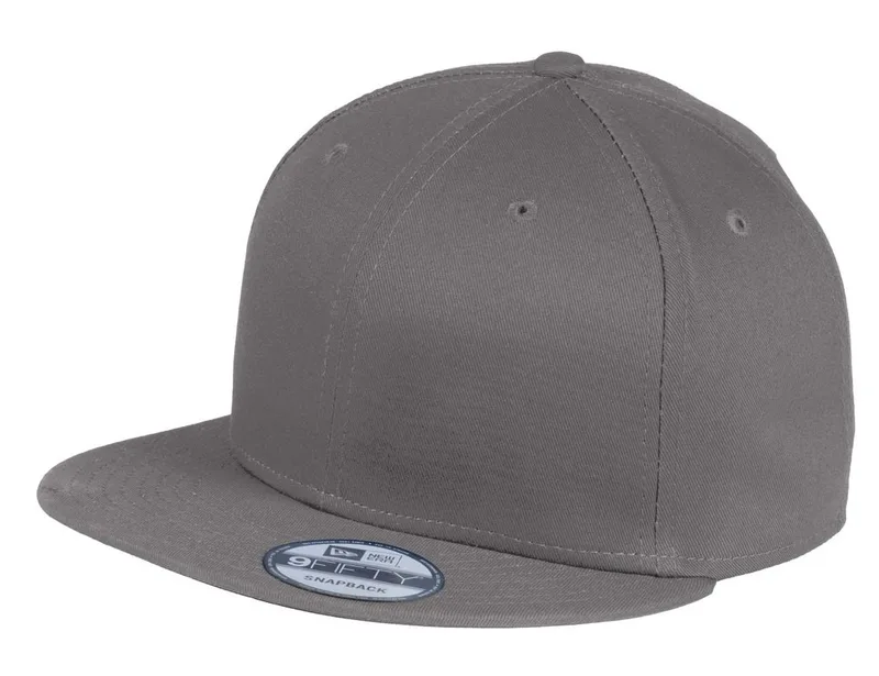 Charcoal Gray